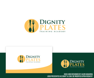 Diseño de Logo por alvinnavarra para este proyecto | Diseño: #26077304