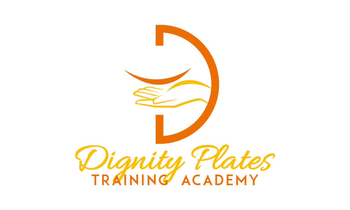 Logo Design by patriciaparadesign for this project | Design #26088413