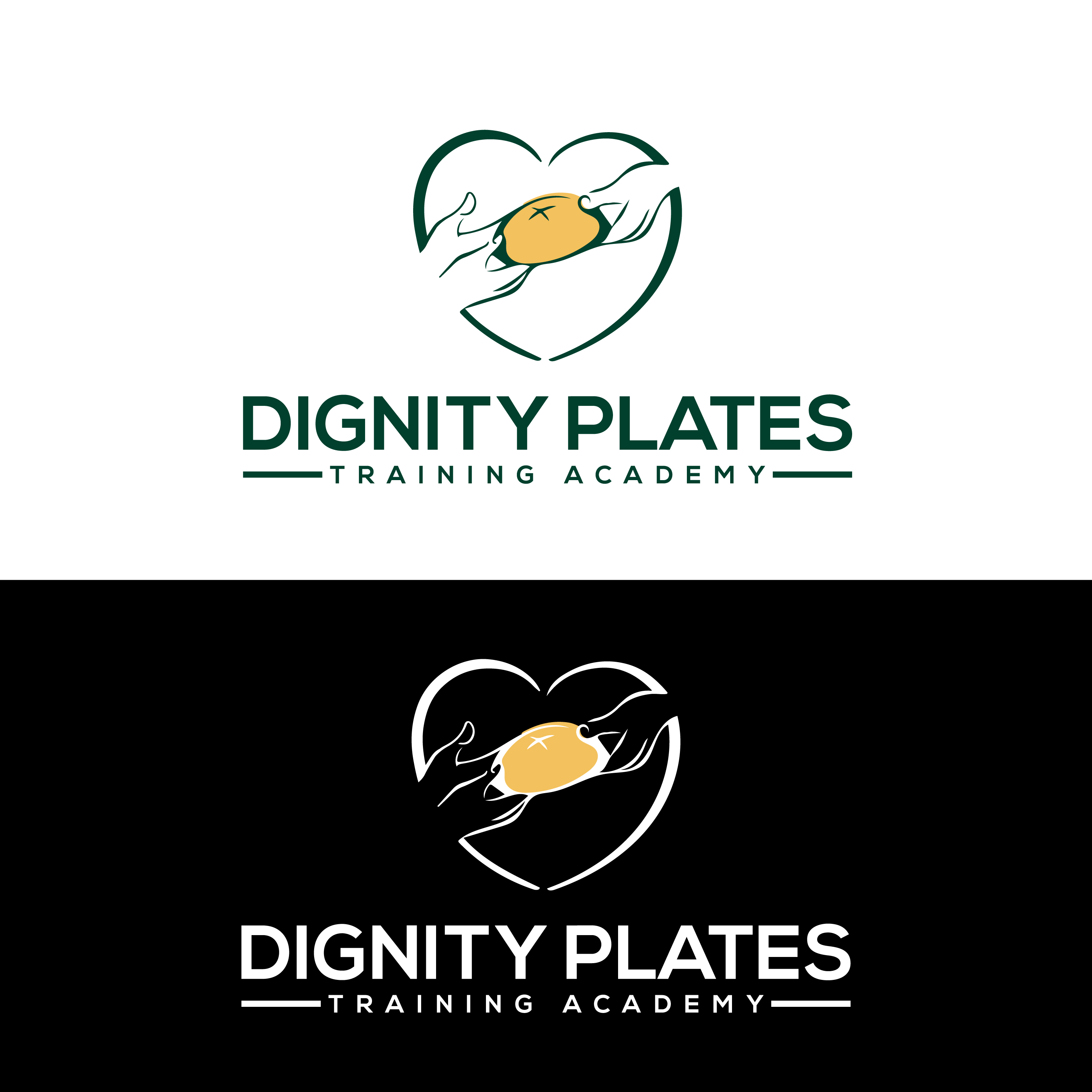 Design de Logo par Mongsh pour ce projet | Design #26052083