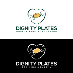 Logo Design by Mongsh