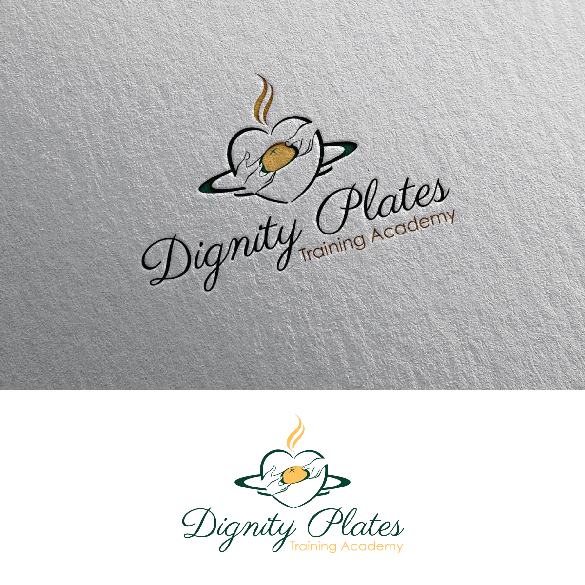 Logo Design by Rii for this project | Design #26053016
