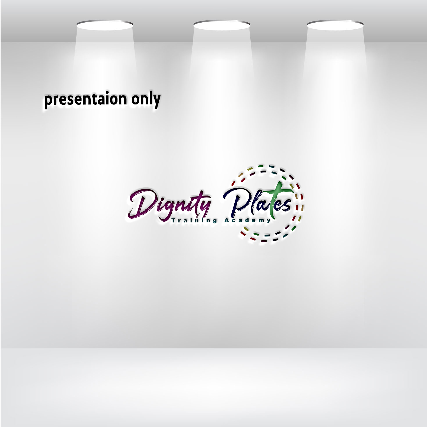 Design de Logo par uitaki pour ce projet | Design #26051904