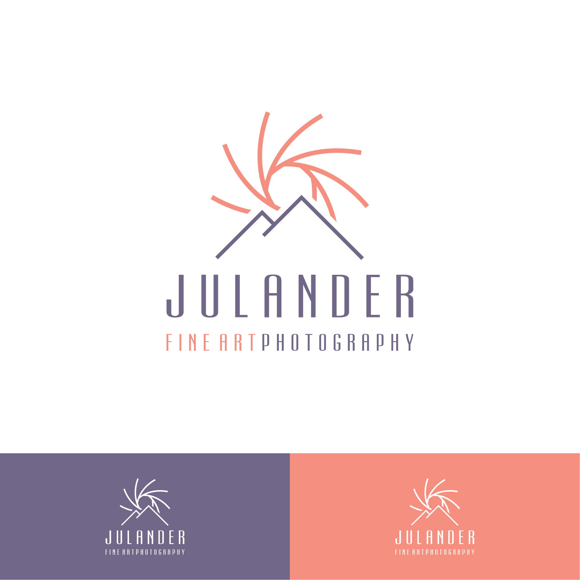 Logo Design by erenmalcok for this project | Design #26087118