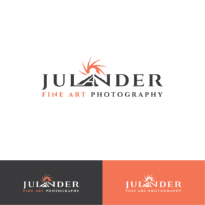 Logo Design by erenmalcok for this project | Design: #26087121