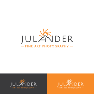 Logo Design by erenmalcok
