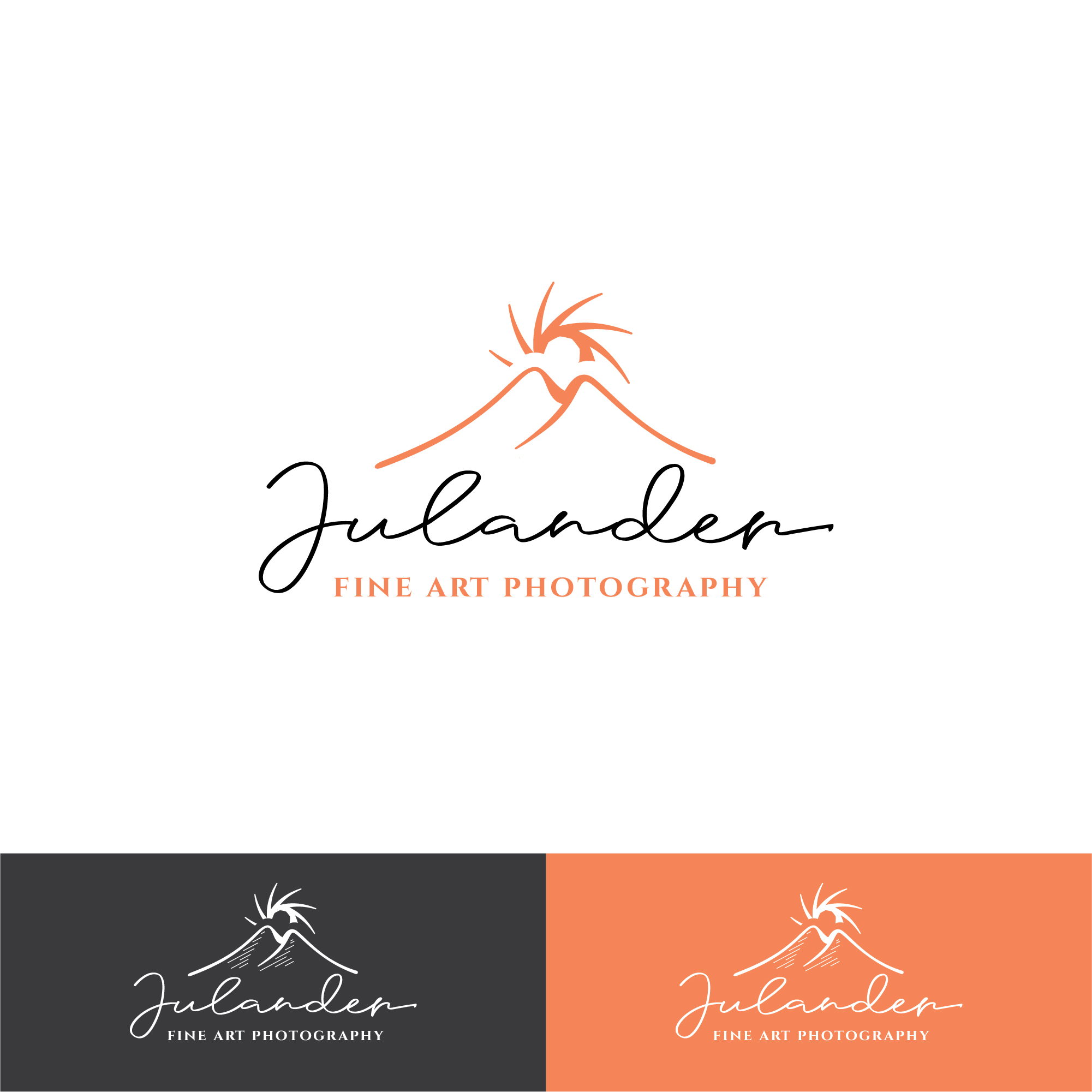Logo Design by erenmalcok for this project | Design #26087137