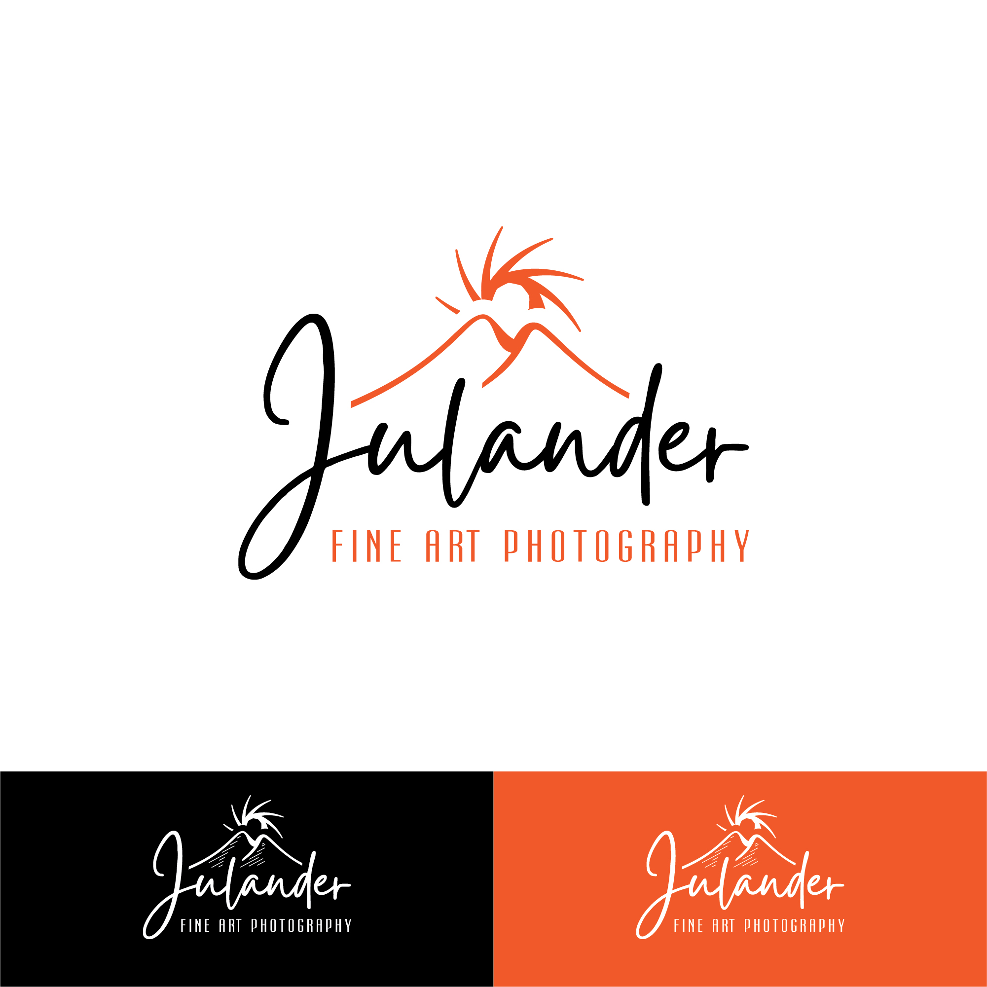 Logo Design by erenmalcok for this project | Design #26087138