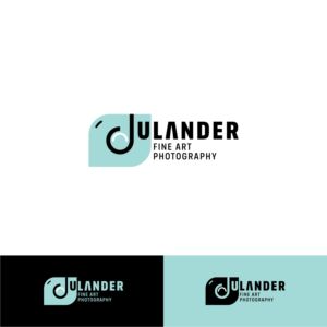 Logo Design by erenmalcok for this project | Design: #26087163