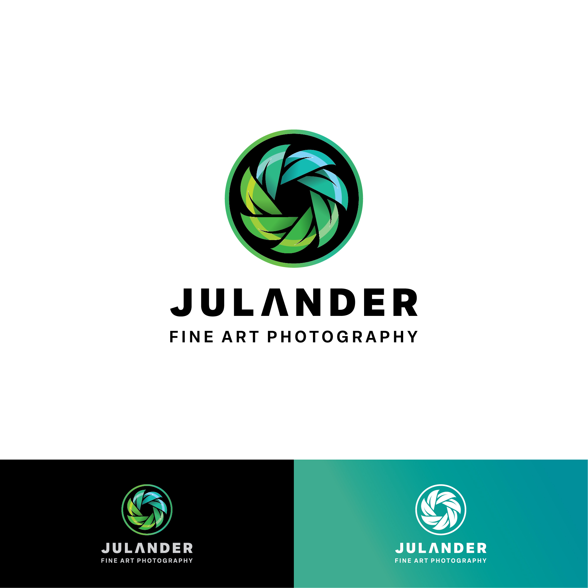 Logo Design by erenmalcok for this project | Design #26087178