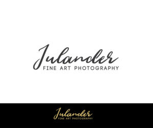 Logo Design by renderman