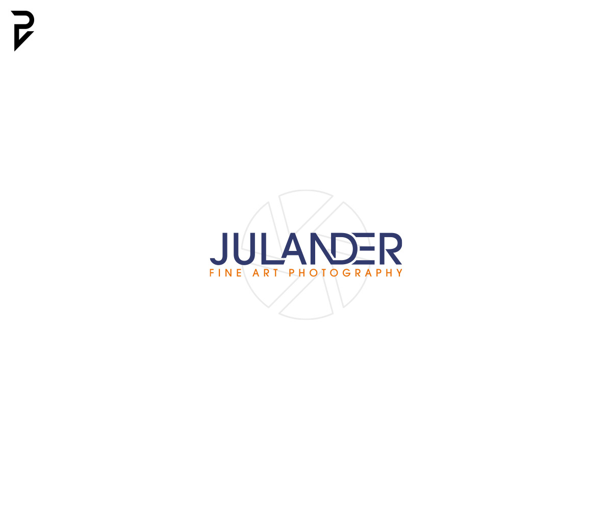 Logo Design by poisonvectors for this project | Design #26054996