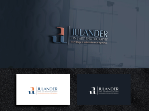 Design de Logo par ArtSamurai pour ce projet | Design : #26056178