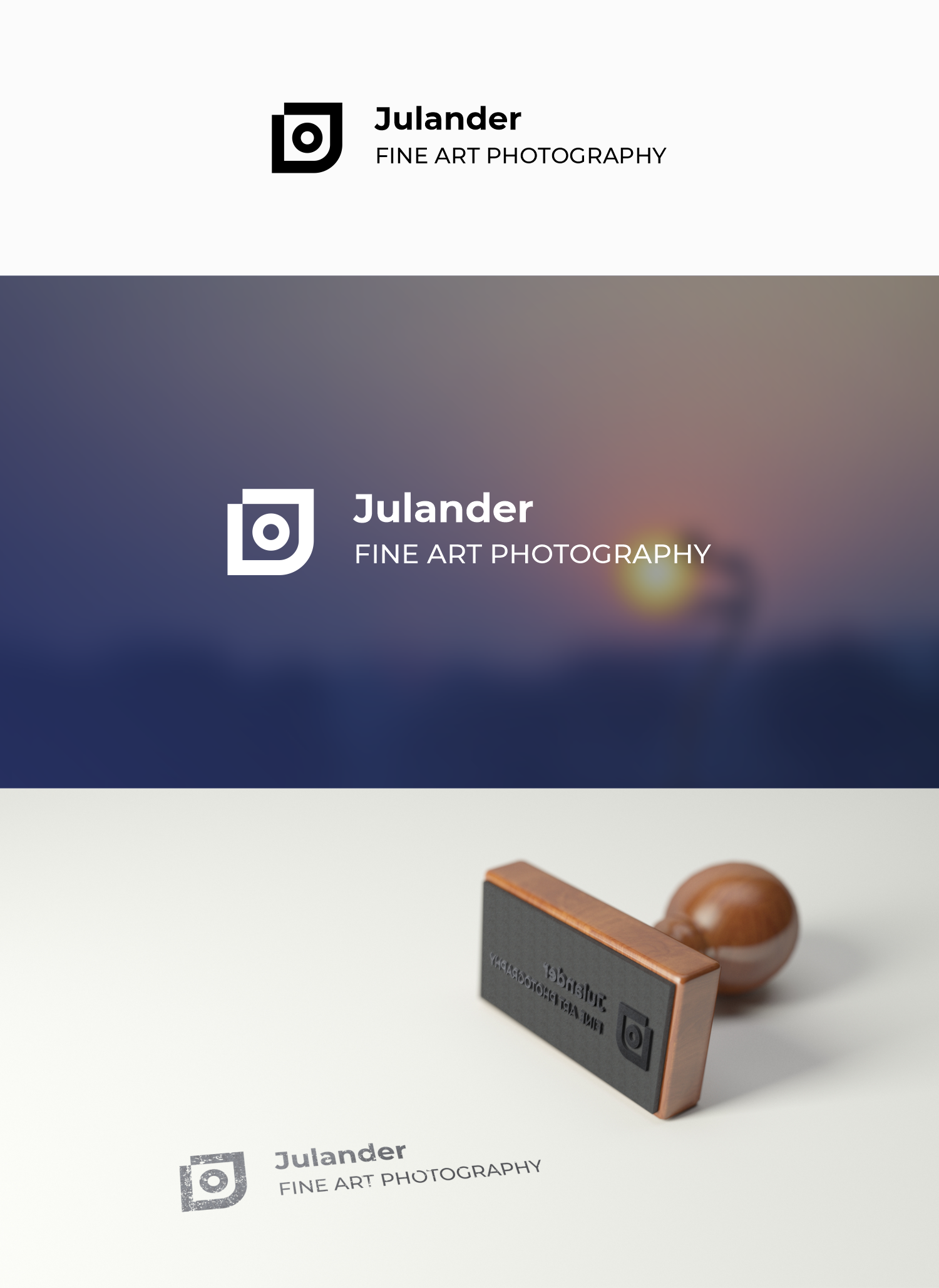 Logo Design by Omee for this project | Design #26056205