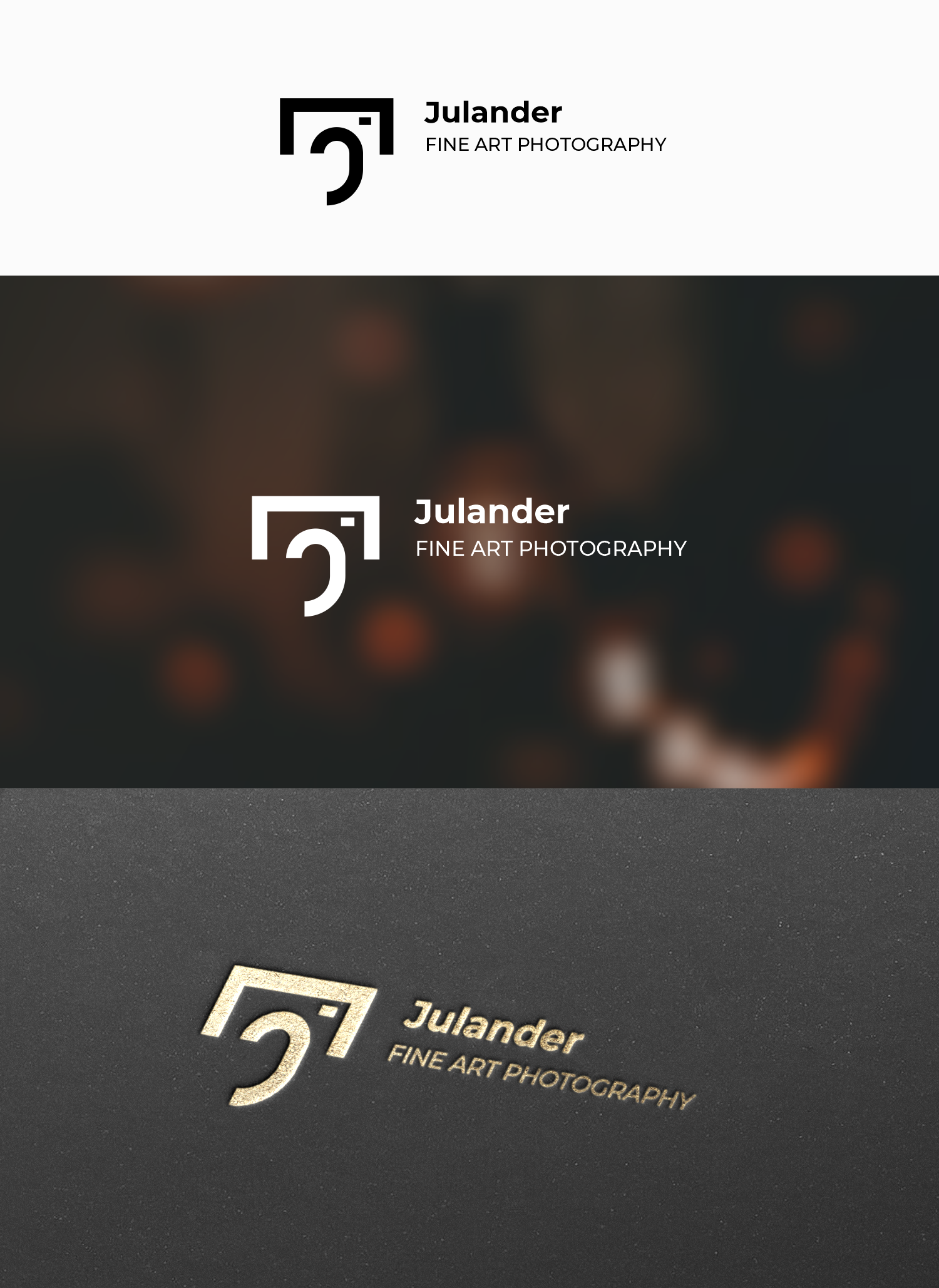 Logo Design by Omee for this project | Design #26056208