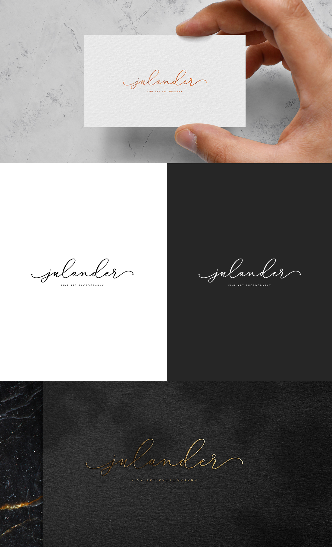 Logo Design by GLDesigns for this project | Design #26054845