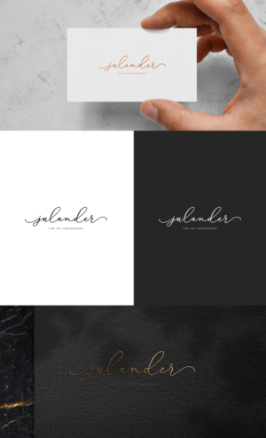 Design de Logo par GLDesigns pour ce projet | Design : #26054845
