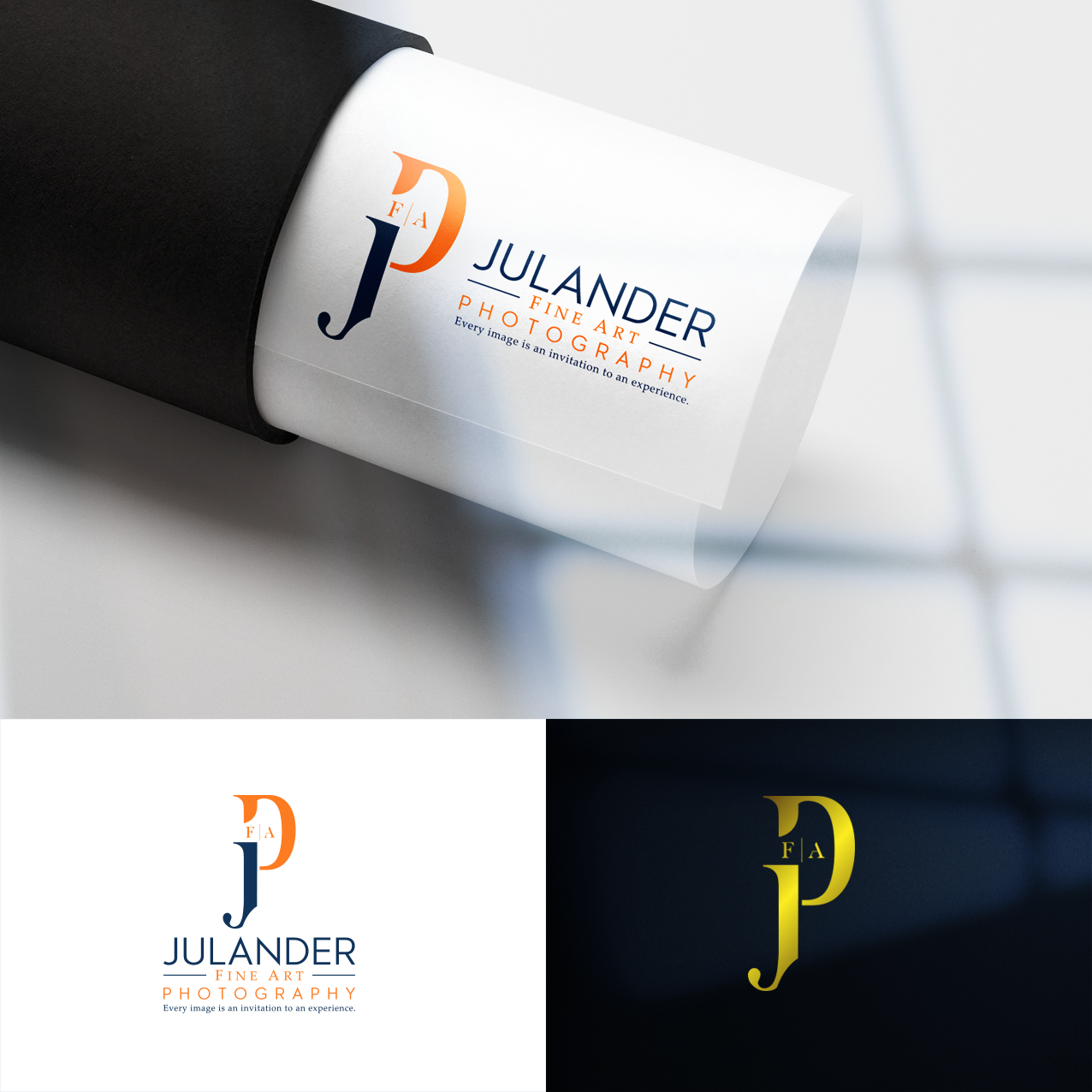 Logo Design by NIXXON for this project | Design #26052678