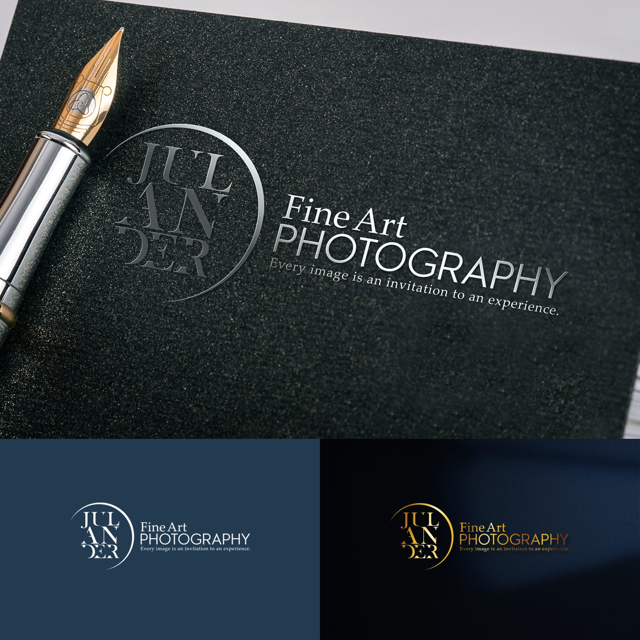 Logo Design by NIXXON for this project | Design #26052679