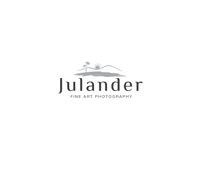 Design de Logo par instudio pour ce projet | Design #26065982