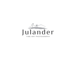 Design de Logo par instudio pour ce projet | Design : #26065982