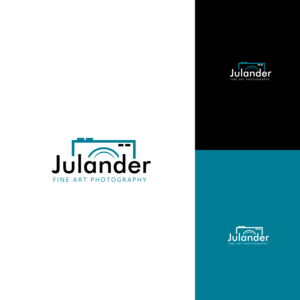 Logo Design by alitjuara for this project | Design #26075975