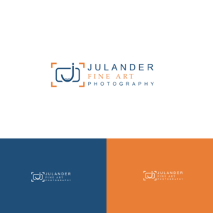 Design de Logo par alitjuara pour ce projet | Design : #26075976