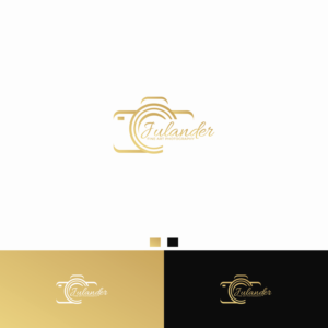 Design de Logo par alitjuara pour ce projet | Design : #26075977