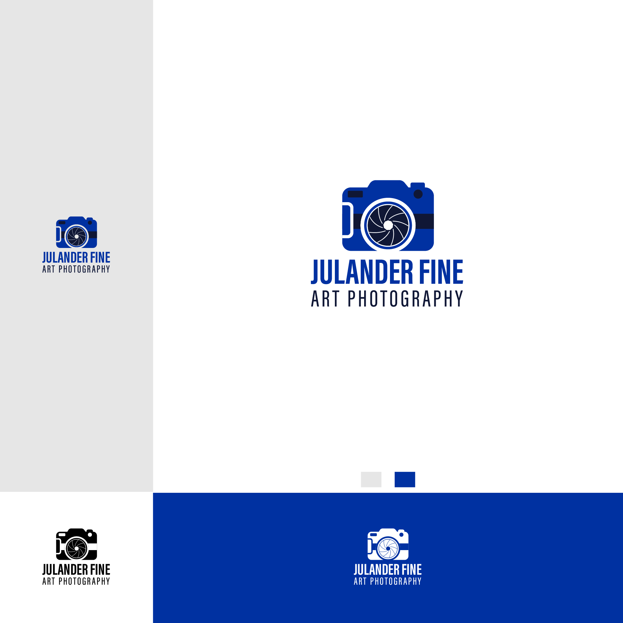 Logo Design by alitjuara for this project | Design #26075978