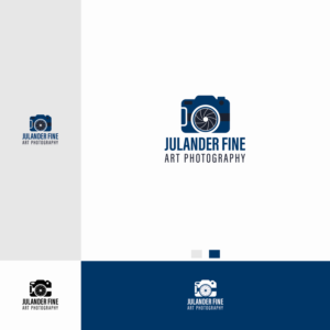 Design de Logo par alitjuara pour ce projet | Design : #26075978