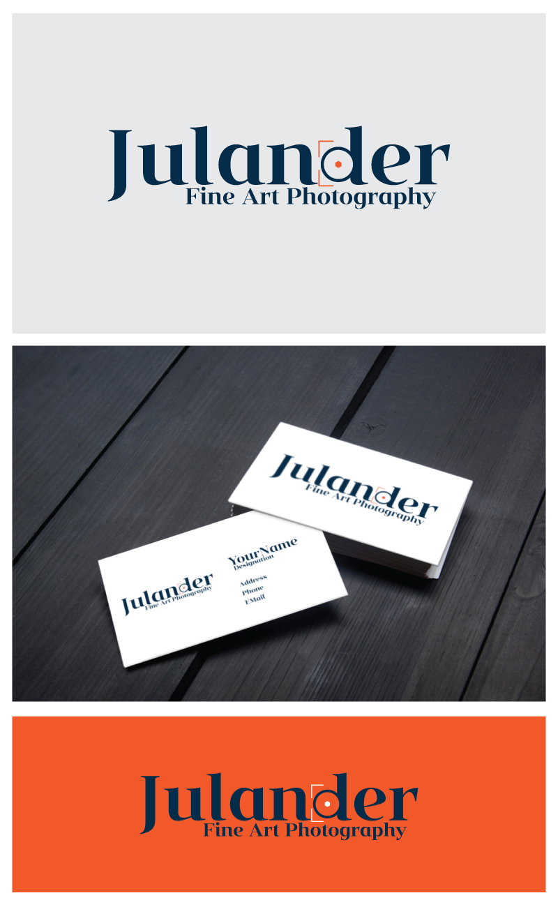 Design de Logo par riya.mitra07j pour ce projet | Design #26054500