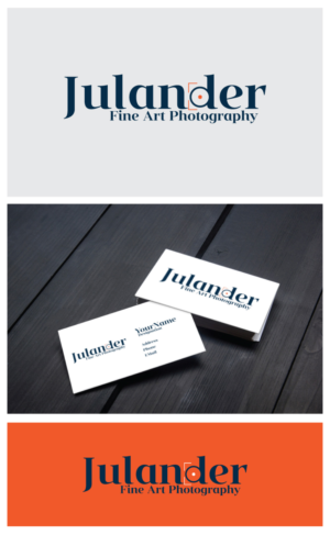 Logo Design by riya.mitra07j for this project | Design #26054500