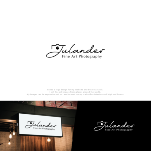 Design de Logo par ecorokerz pour ce projet | Design : #26051719