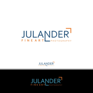 Design de Logo par fly  design pour ce projet | Design : #26053519