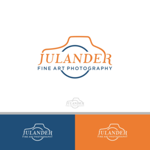 Design de Logo par fly  design pour ce projet | Design : #26085373