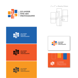 Logo Design by Maystro for this project | Design #26072329
