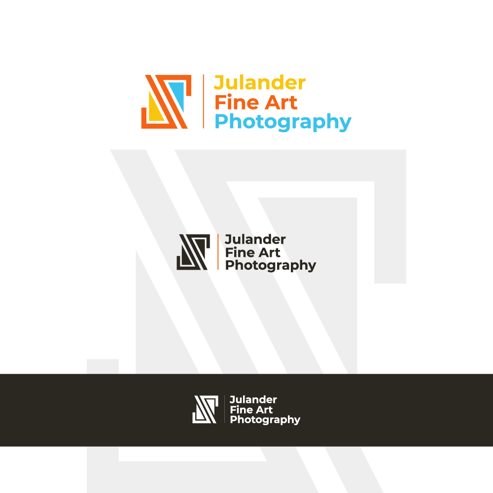 Logo Design by Maystro for this project | Design #26075493