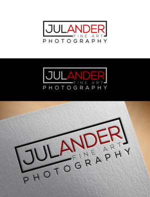 Logo Design by Mongsh