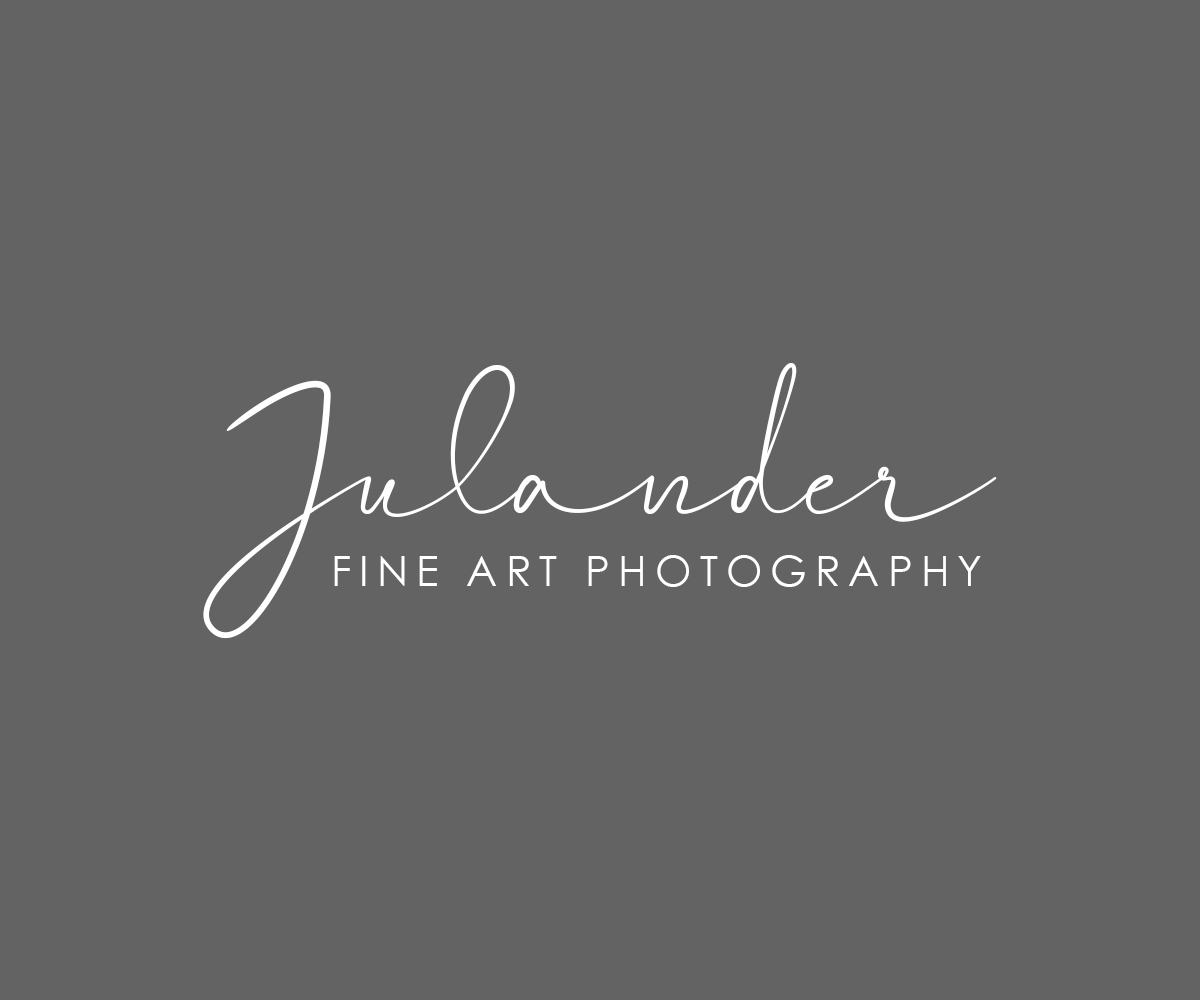 Logo Design by Soonia for this project | Design #26052545