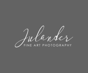 Logo Design by Soonia for this project | Design: #26052548