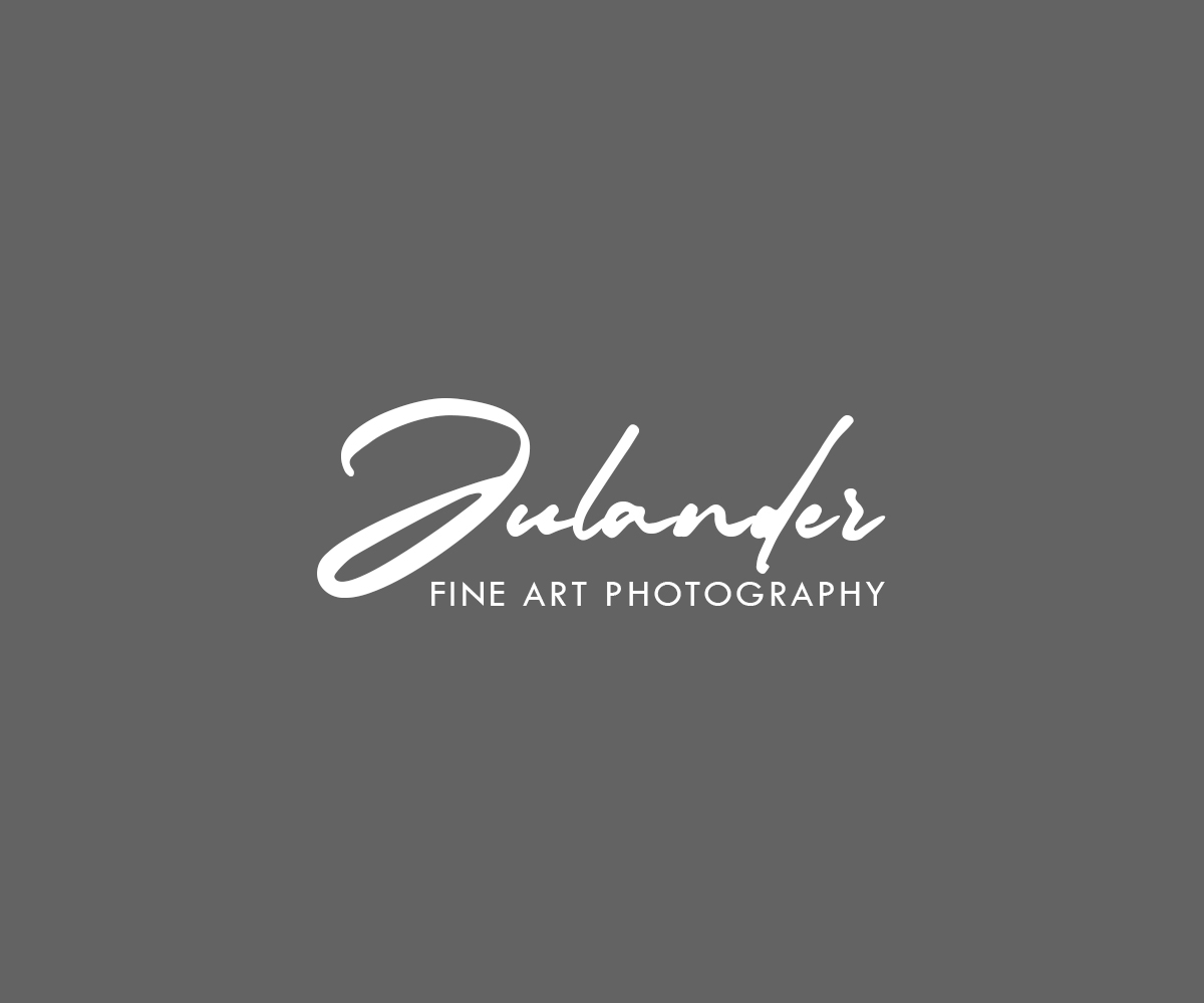 Logo Design by Soonia for this project | Design #26052549