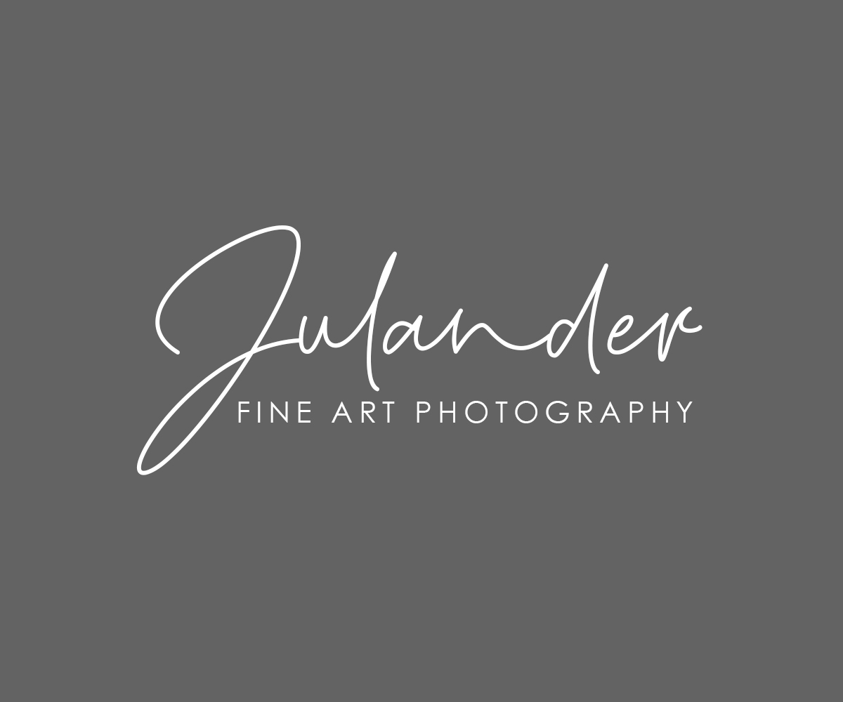 Design de Logo par Soonia pour ce projet | Design : #26052550