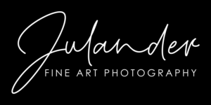 Logo Design by Soonia for this project | Design: #26093418