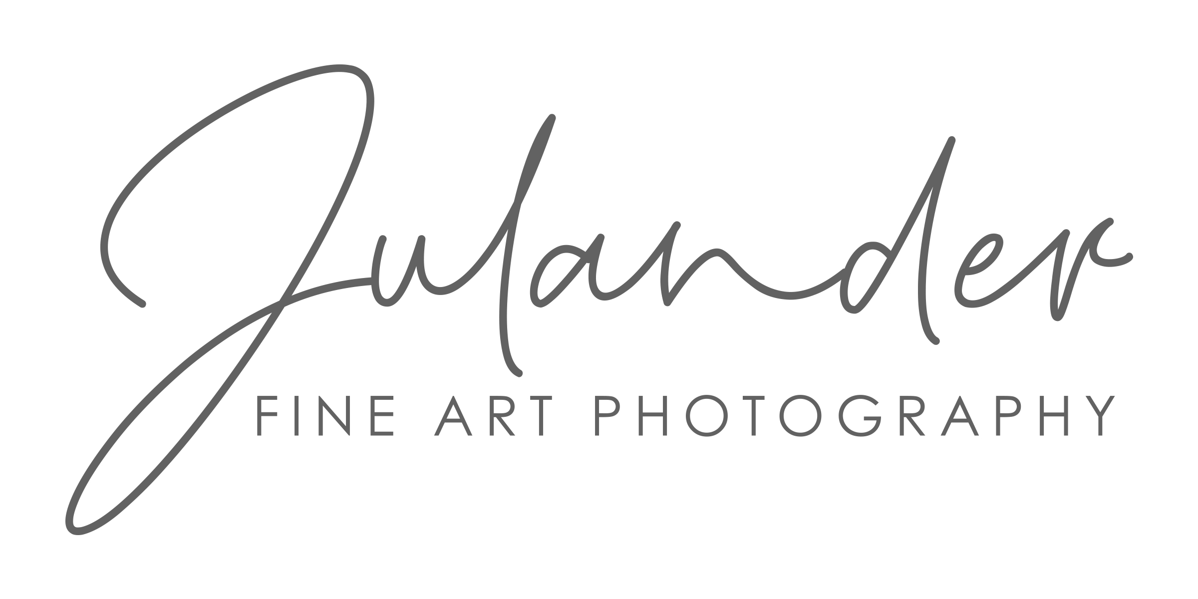 Logo Design by Soonia for this project | Design #26093419