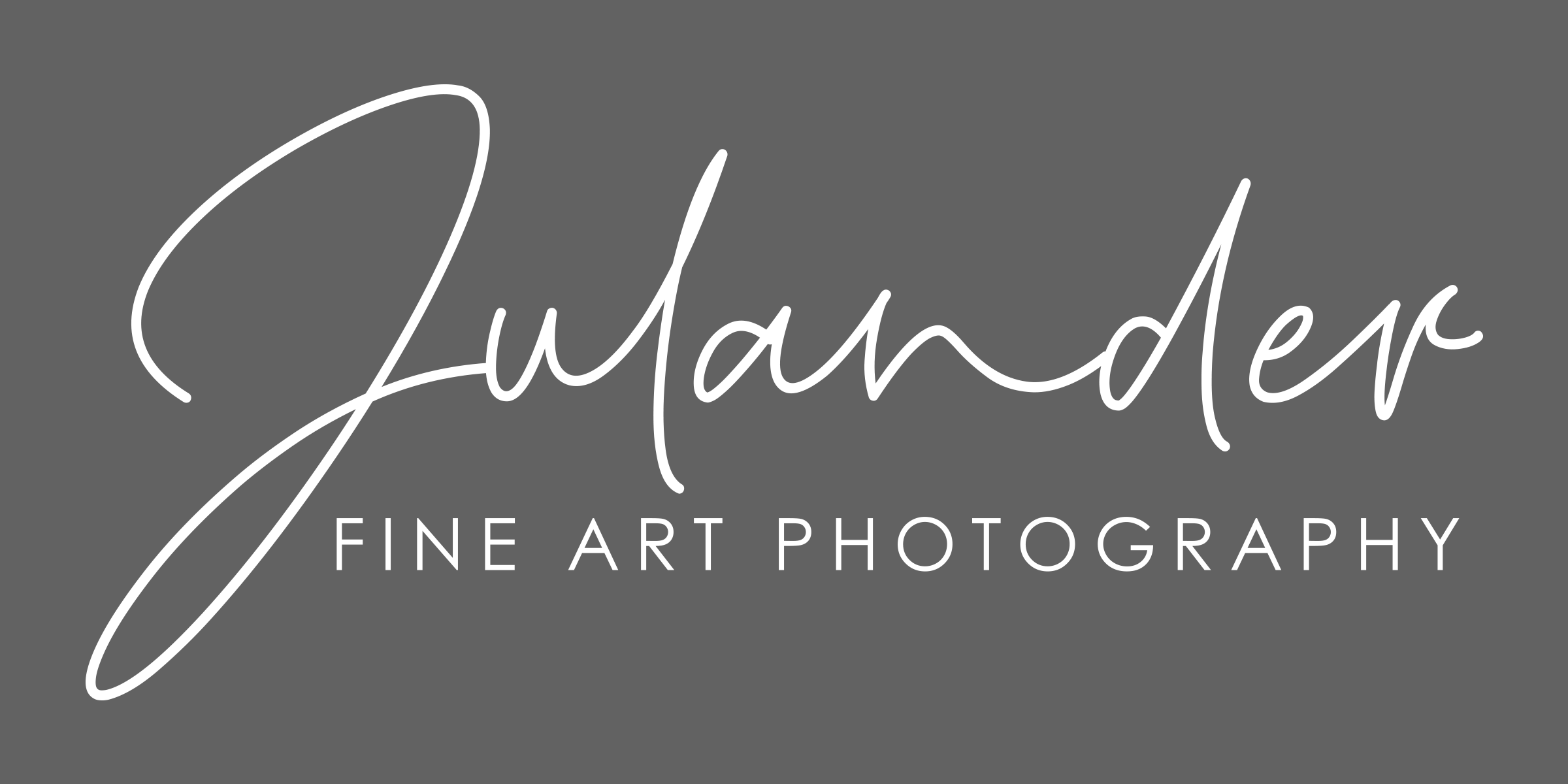 Logo Design by Soonia for this project | Design #26093421