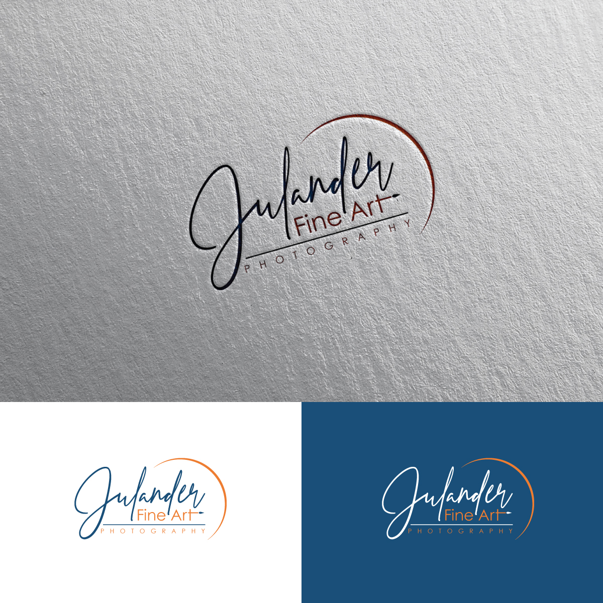 Logo Design by Rii for this project | Design #26051465