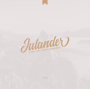 Design de Logo par JBalloon Design pour ce projet | Design : #26086799