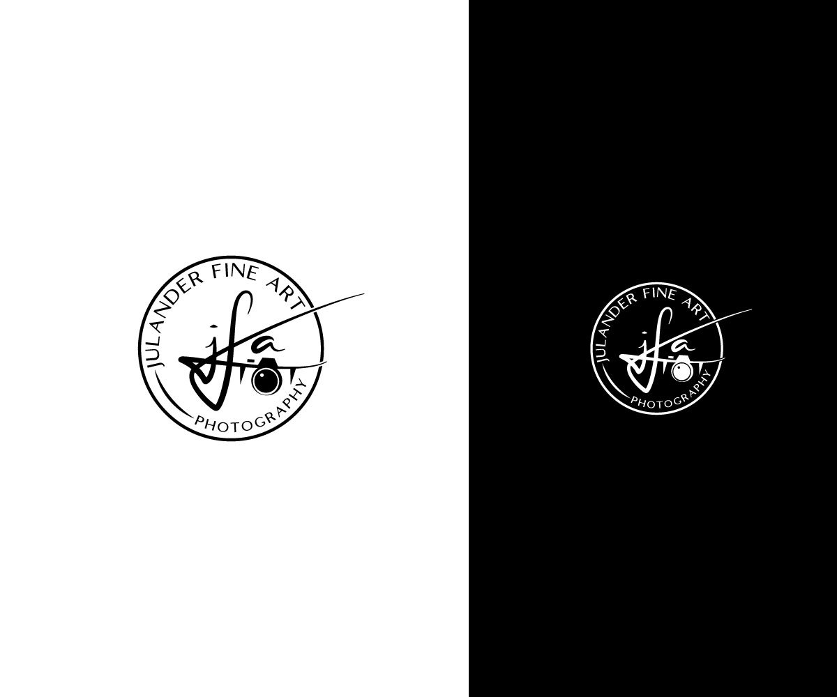Logo Design by Ochieng for this project | Design #26054161