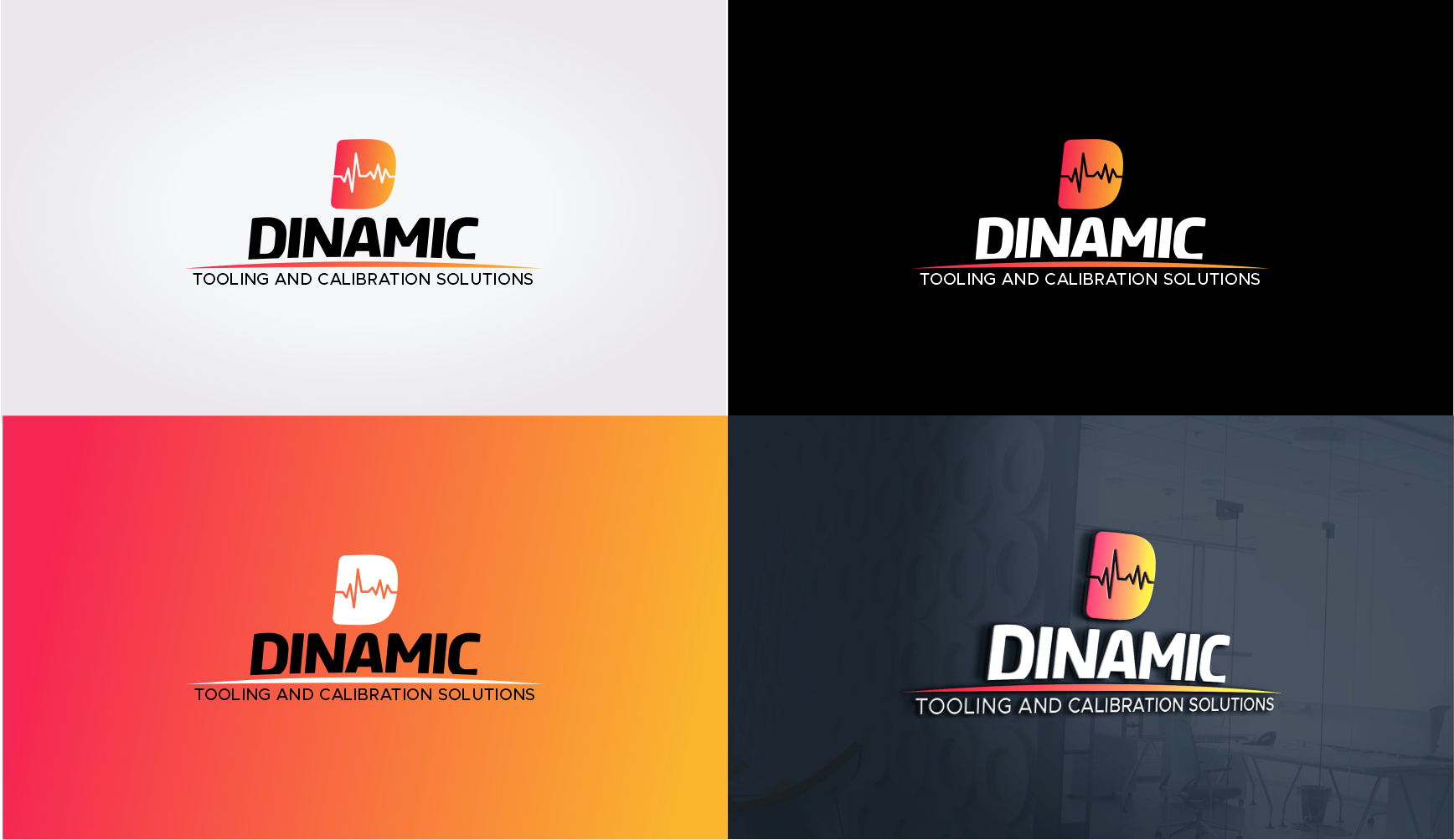 Logo Design by alexunisul for this project | Design #26064057