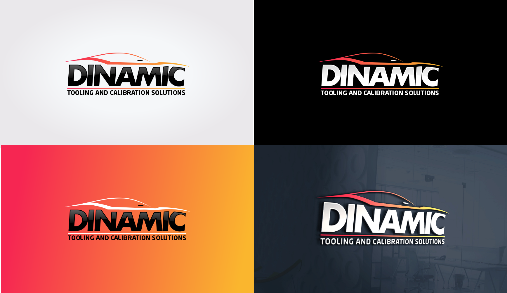 Logo Design by alexunisul for this project | Design #26064058