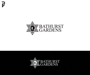Logo Design by poisonvectors for this project | Design: #26049711